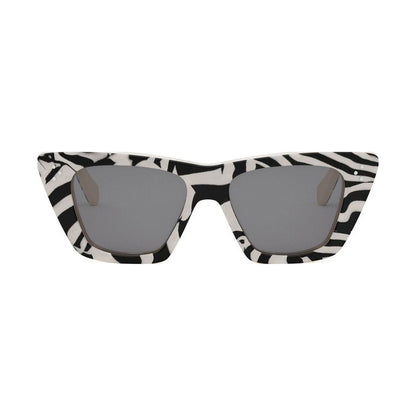 CELINE CL40187I | Occhiali da sole unisex