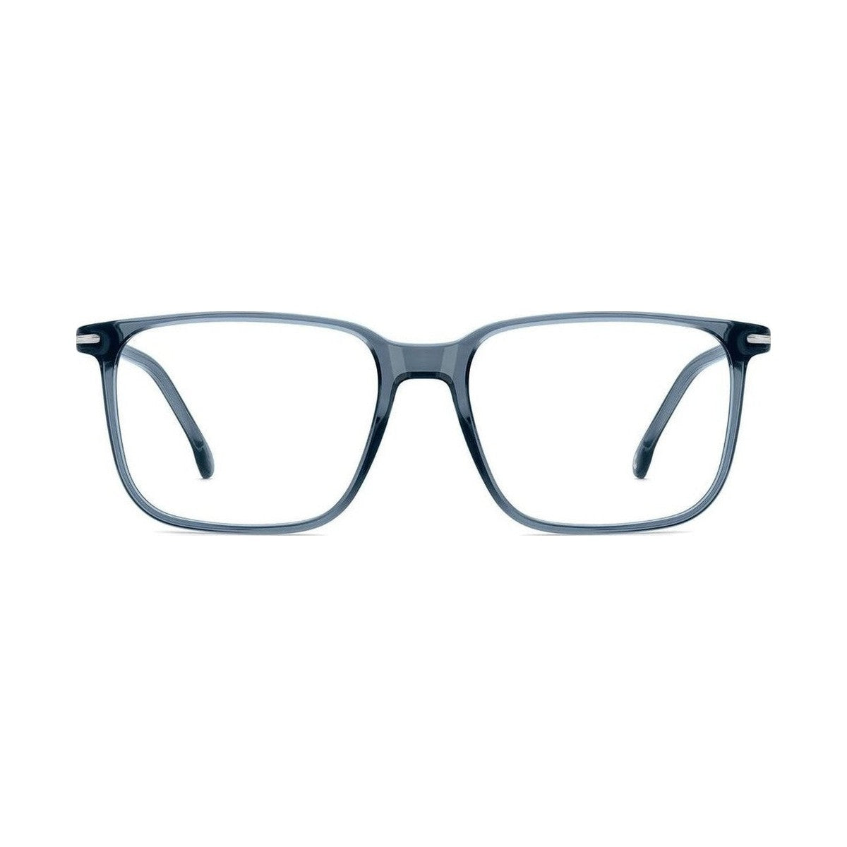 Carrera Carrera 374 | Occhiali da vista unisex