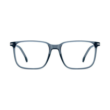 Carrera Carrera 374 | Occhiali da vista unisex