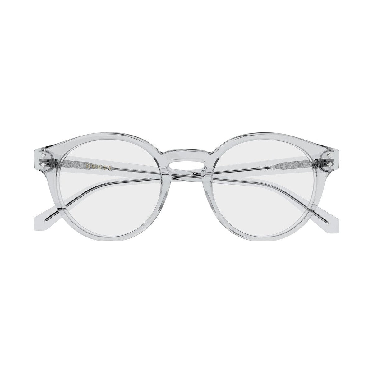 Gucci GG2133O | Occhiali da vista unisex