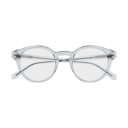 Gucci GG2133O | Occhiali da vista unisex