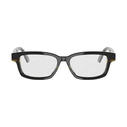 Dior Woman DIORGLOWO S2I | Occhiali da vista unisex