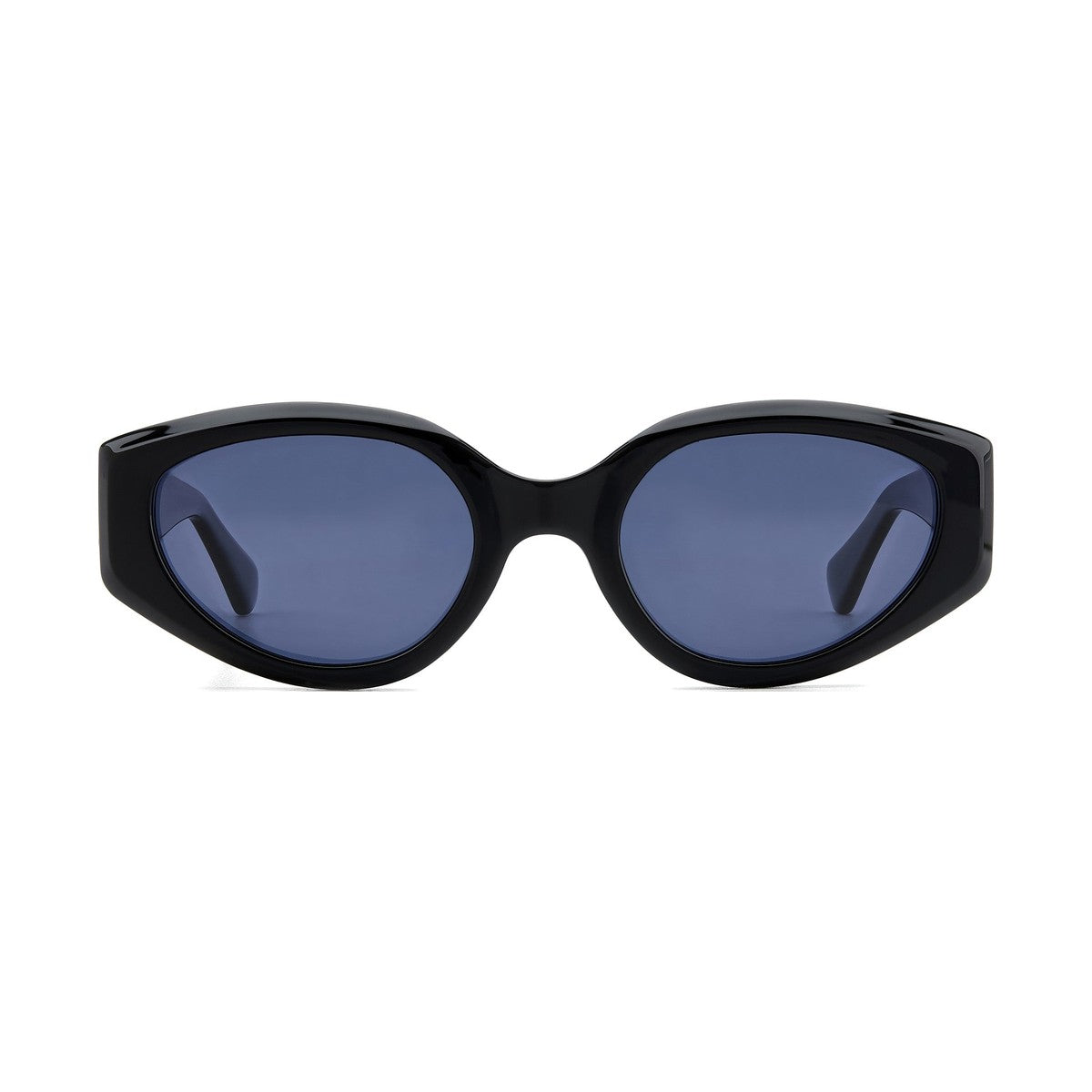Prive' Revaux Night N Day/g/s | Occhiali da sole unisex