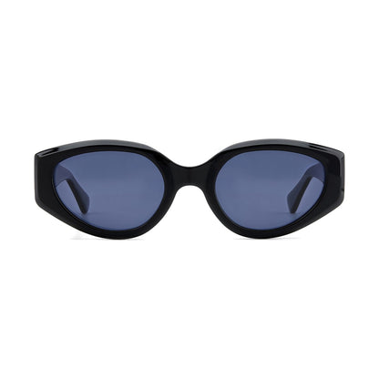 Prive' Revaux Night N Day/g/s | Occhiali da sole unisex