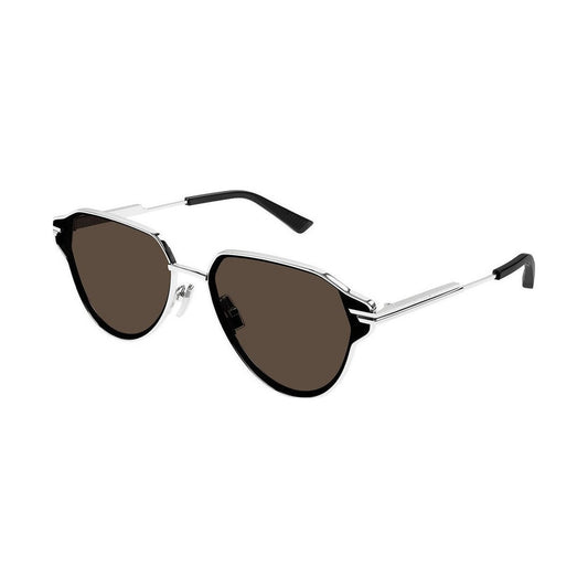 Bottega Veneta BV1271S | Occhiali da sole unisex