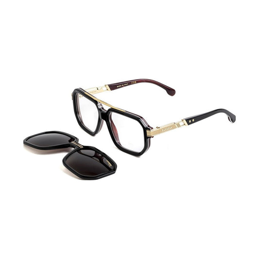 Carrera Ca Titanio 01/c | Occhiali da vista unisex
