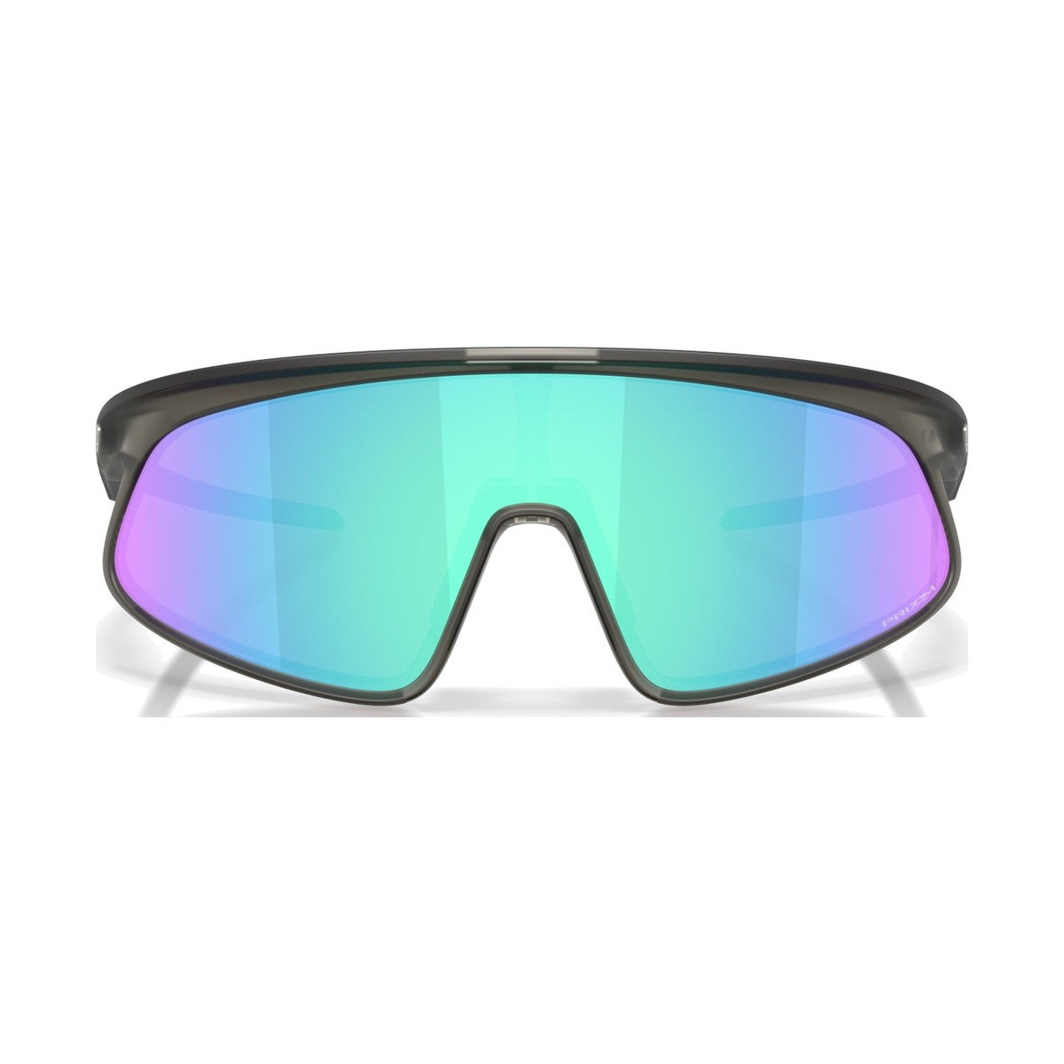 Oakley 9524D SOLE | Occhiali da sole unisex