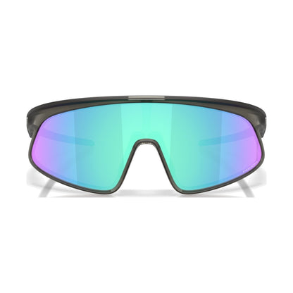 Oakley 9524D SOLE | Occhiali da sole unisex
