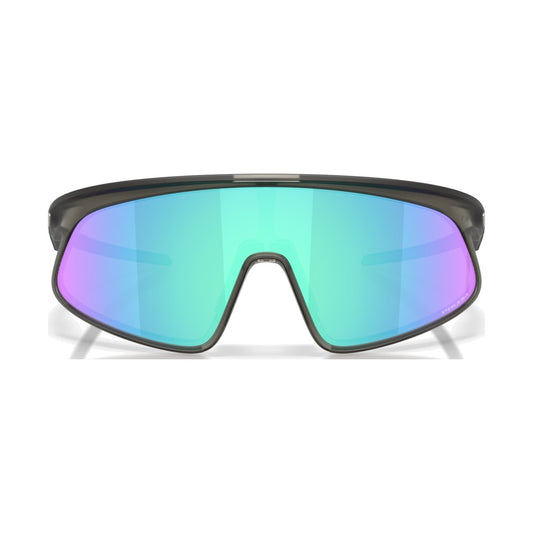 Oakley 9524D SOLE | Occhiali da sole unisex