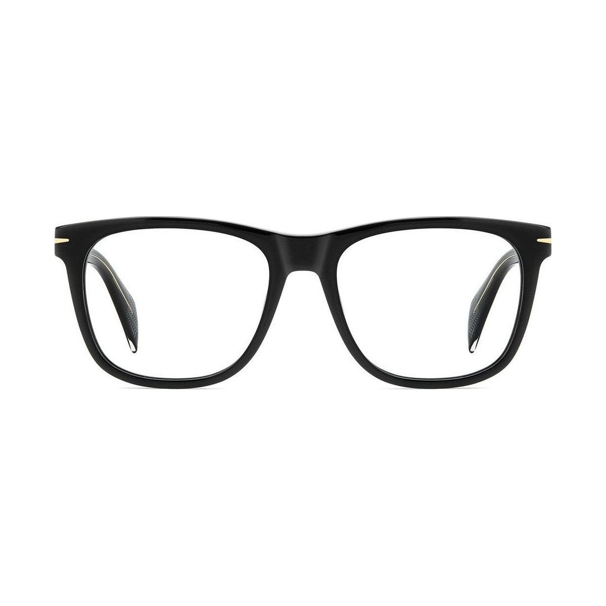 DAVID BECKHAM Db 1208 | Occhiali da vista unisex