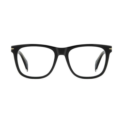 DAVID BECKHAM Db 1208 | Occhiali da vista unisex