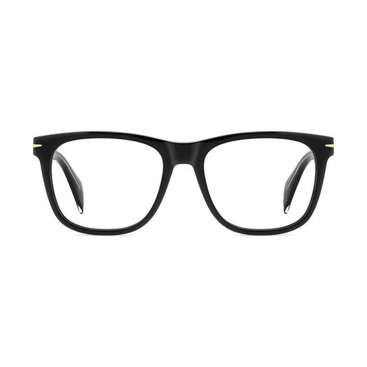 DAVID BECKHAM Db 1208 | Occhiali da vista unisex
