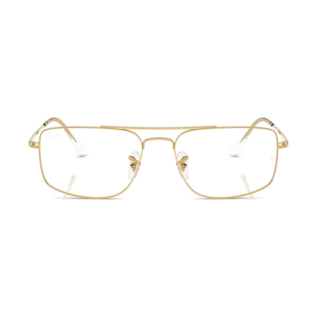 Ray-Ban Vista RX6579 | Occhiali da vista unisex