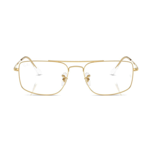 Ray-Ban Vista RX6579 | Occhiali da vista unisex