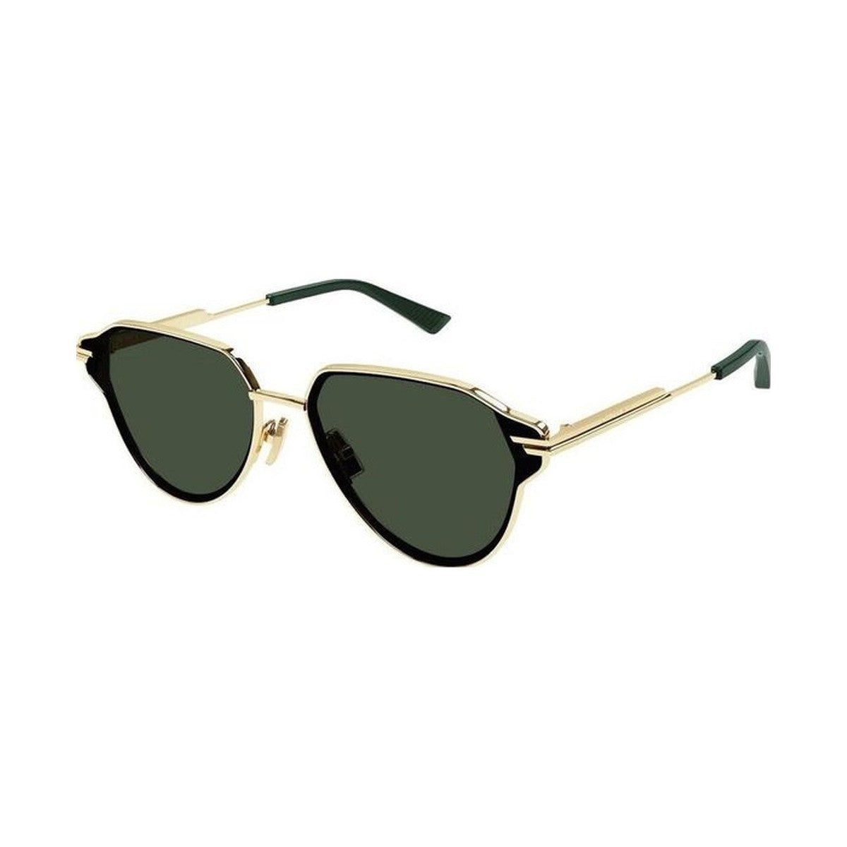 Bottega Veneta BV1271S | Occhiali da sole unisex