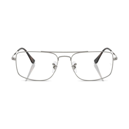 Ray-Ban Vista RX6579 | Occhiali da vista unisex