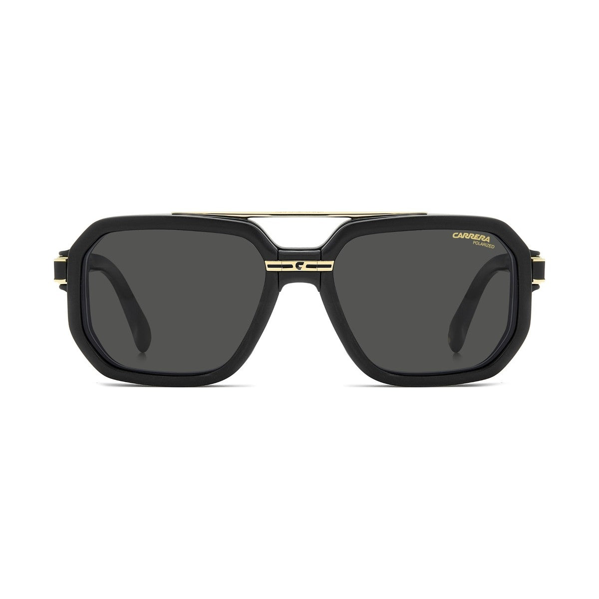 Carrera Ca Titanio 01/c | Occhiali da vista unisex