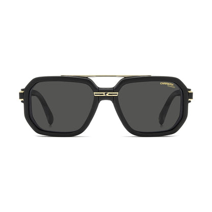 Carrera Ca Titanio 01/c | Occhiali da vista unisex