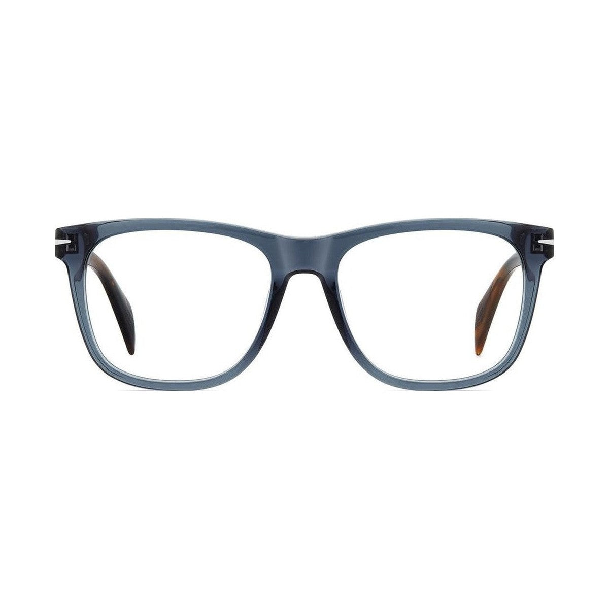 DAVID BECKHAM Db 1208 | Occhiali da vista unisex