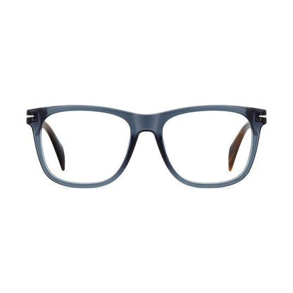 DAVID BECKHAM Db 1208 | Occhiali da vista unisex