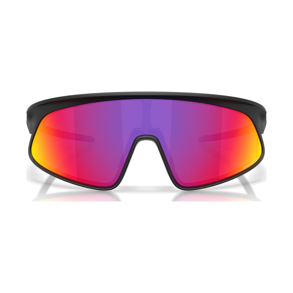 Oakley 9524D SOLE | Occhiali da sole unisex