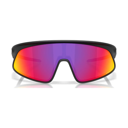 Oakley 9524D SOLE | Occhiali da sole unisex