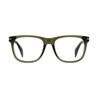 DAVID BECKHAM Db 1208 | Occhiali da vista unisex