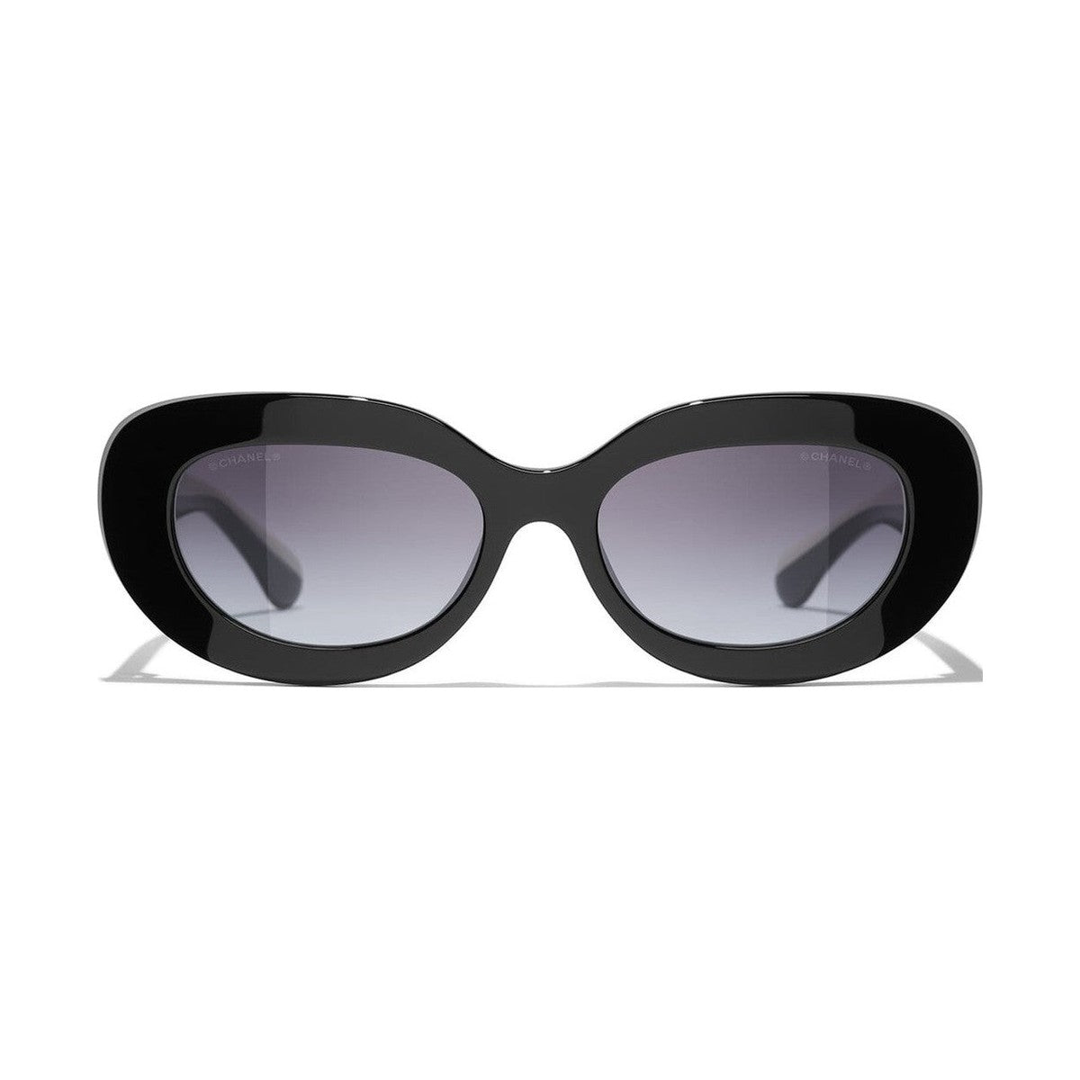 Chanel 5562B SOLE | Occhiali da sole unisex