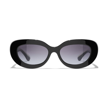 Chanel 5562B SOLE | Occhiali da sole unisex