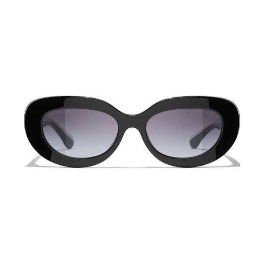 Chanel 5562B SOLE | Occhiali da sole unisex