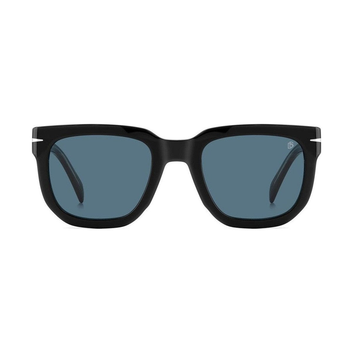 DAVID BECKHAM Db 7118/s | Occhiali da sole unisex