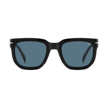 DAVID BECKHAM Db 7118/s | Occhiali da sole unisex
