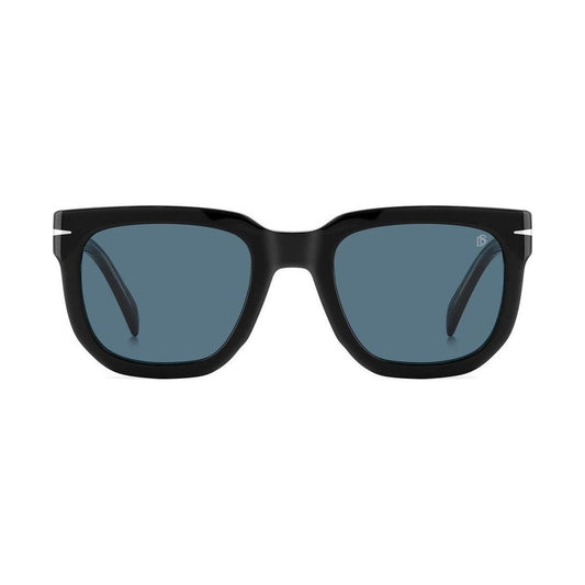 DAVID BECKHAM Db 7118/s | Occhiali da sole unisex