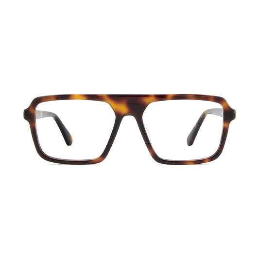 Prive' Revaux Pr1021 | Occhiali da vista unisex