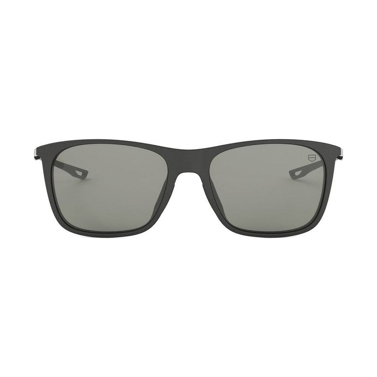TAG HEUER TH40037I | Occhiali da sole unisex