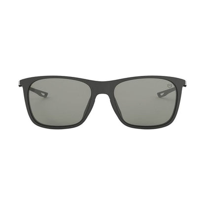 TAG HEUER TH40037I | Occhiali da sole unisex