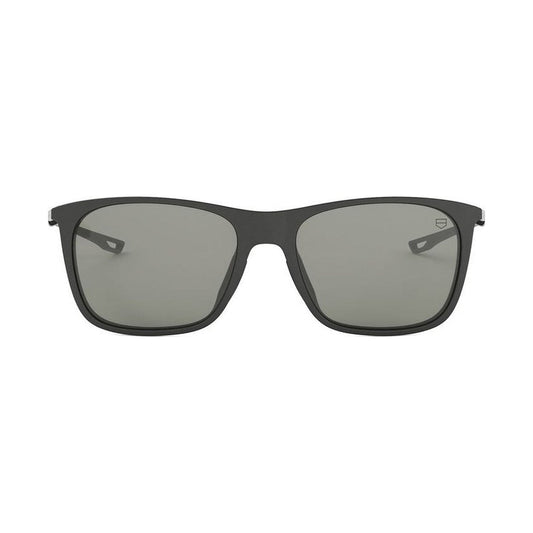 TAG HEUER TH40037I | Occhiali da sole unisex