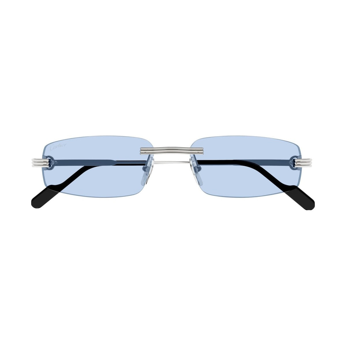 Cartier CT0535S | Occhiali da sole unisex