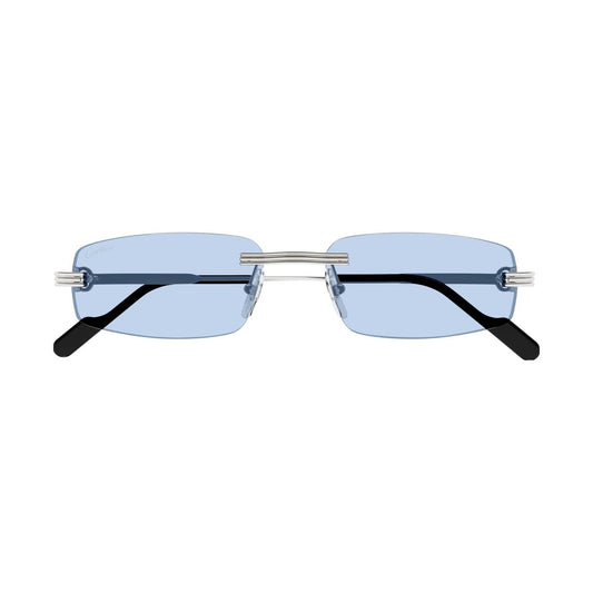 Cartier CT0535S | Occhiali da sole unisex