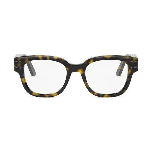 Dior Woman DIORSIGNATUREO S6I | Occhiali da vista unisex