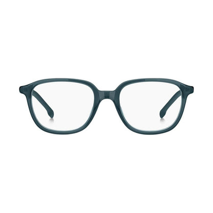 Hugo Boss Black Boss 1803 | Occhiali da vista unisex