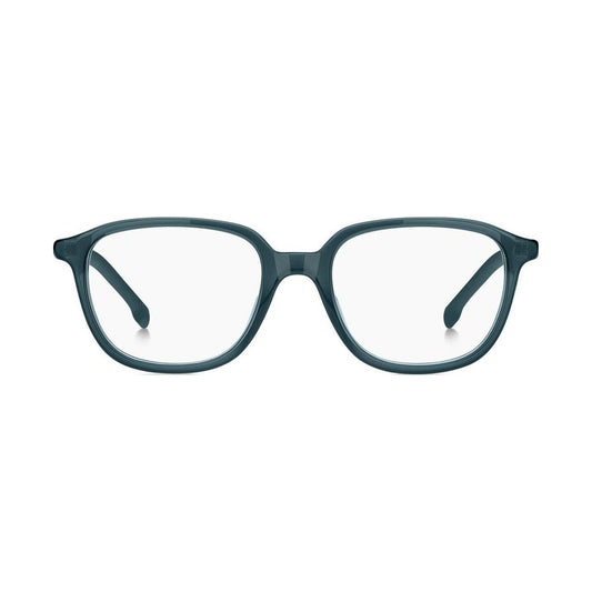 Hugo Boss Black Boss 1803 | Occhiali da vista unisex