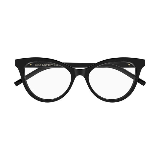 Saint Laurent SL M164 | Occhiali da vista unisex