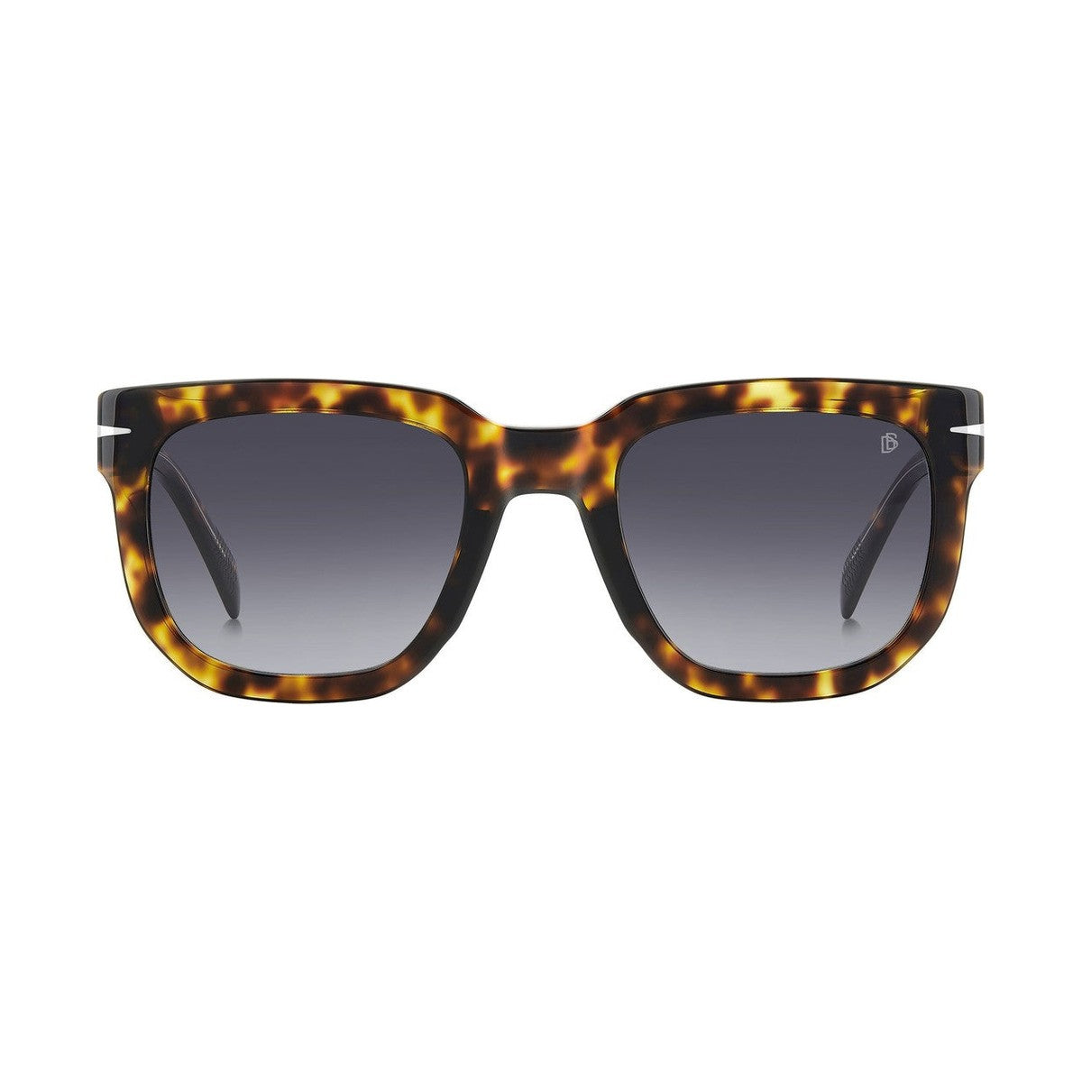DAVID BECKHAM Db 7118/s | Occhiali da sole unisex