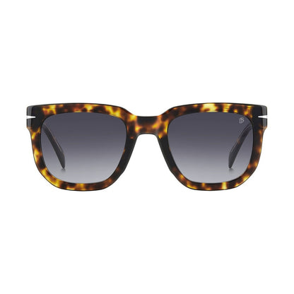 DAVID BECKHAM Db 7118/s | Occhiali da sole unisex