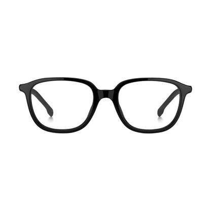 Hugo Boss Black Boss 1803 | Occhiali da vista unisex