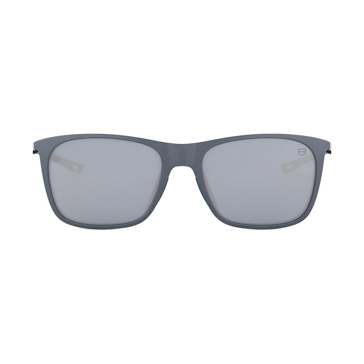 TAG HEUER TH40037I | Occhiali da sole unisex