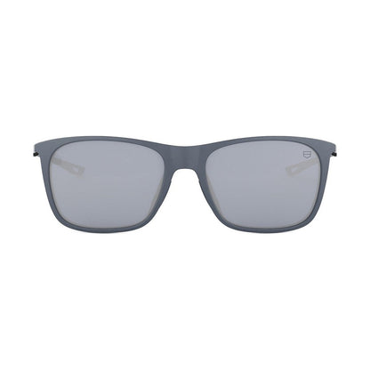 TAG HEUER TH40037I | Occhiali da sole unisex