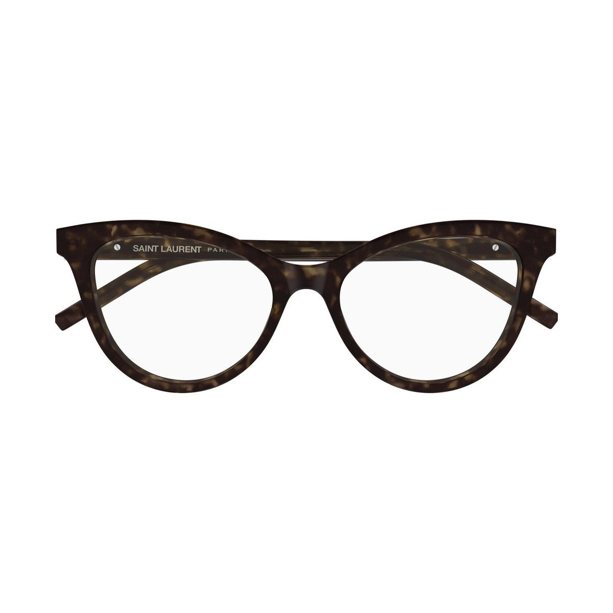 Saint Laurent SL M164 | Occhiali da vista unisex