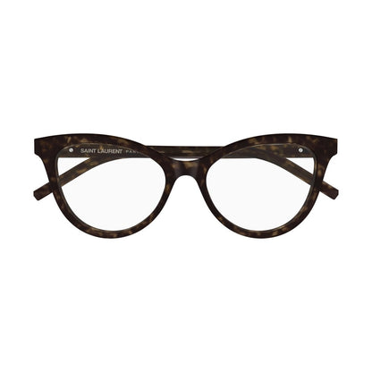 Saint Laurent SL M164 | Occhiali da vista unisex